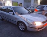 продам Mazda 323 в пмр  фото 5