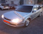 продам Mazda 323 в пмр  фото 4