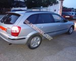 продам Mazda 323 в пмр  фото 3