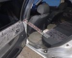 продам Mazda 323 в пмр  фото 2