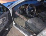 продам Mazda 323 в пмр  фото 4