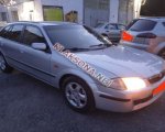 продам Mazda 323 в пмр  фото 2