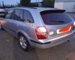 продам Mazda 323 в пмр  фото 3
