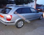 продам Mazda 323 в пмр  фото 1