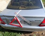 продам Mazda 323 в пмр  фото 1