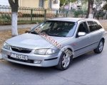 продам Mazda 323 в пмр  фото 1