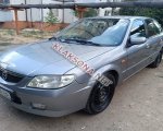 продам Mazda 323 в пмр  фото 5