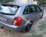 продам Mazda 323 в пмр  фото 4