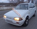продам Mazda 323 в пмр  фото 5