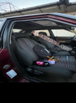 продам Mazda 323 в пмр  фото 3