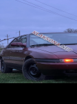продам Mazda 323 в пмр  фото 1