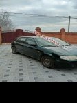 продам Mazda 323 в пмр  фото 1