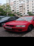продам Mazda 323 в пмр  фото 1