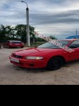 продам Mazda 323 в пмр  фото 2