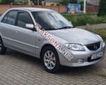 продам Mazda 323 в пмр  фото 6