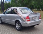 продам Mazda 323 в пмр  фото 5