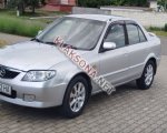 продам Mazda 323 в пмр  фото 5
