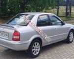 продам Mazda 323 в пмр  фото 2