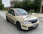 продам Mazda 323 в пмр  фото 5