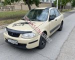 продам Mazda 323 в пмр  фото 4