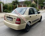 продам Mazda 323 в пмр  фото 3