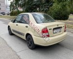 продам Mazda 323 в пмр  фото 1