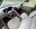 продам Mazda 323 в пмр  фото 2