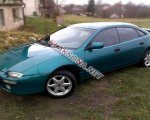 продам Mazda 323 в пмр  фото 2