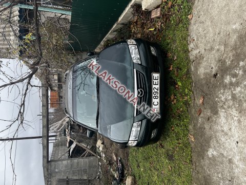 продам Mazda 626в пмр  фото 4