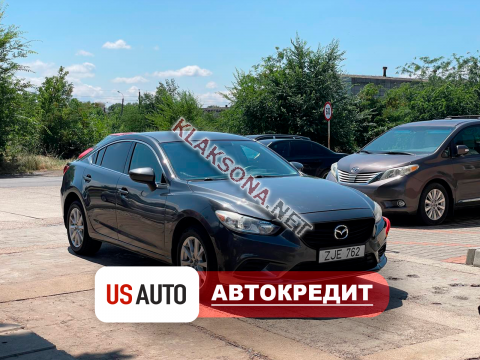 продам Mazda 626в пмр  фото 6