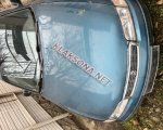 продам Mazda 626 в пмр  фото 3