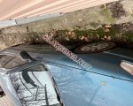 продам Mazda 626 в пмр  фото 4