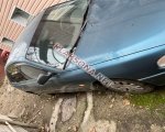 продам Mazda 626 в пмр  фото 2