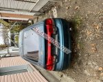 продам Mazda 626 в пмр  фото 5