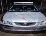 продам Mazda 626 в пмр  фото 1