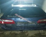 продам Mazda 626 в пмр  фото 2