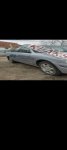 продам Mazda 626 в пмр  фото 2