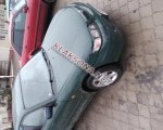 продам Mazda 626 в пмр  фото 3