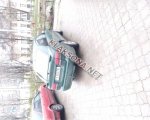 продам Mazda 626 в пмр  фото 2