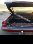 продам Mazda 626 в пмр  фото 4