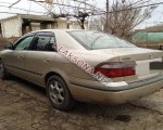 продам Mazda 626 в пмр  фото 1