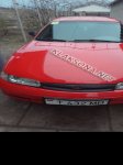 продам Mazda 626 в пмр  фото 3