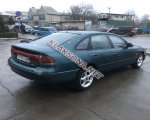 продам Mazda 626 в пмр  фото 1