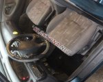 продам Mazda 626 в пмр  фото 2