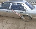 продам Mazda 626 в пмр  фото 3