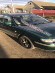 продам Mazda 626 в пмр  фото 3