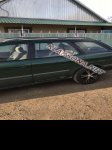 продам Mazda 626 в пмр  фото 2