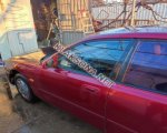 продам Mazda 626 в пмр  фото 2