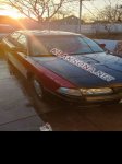 продам Mazda 626 в пмр  фото 1