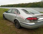 продам Mazda 626 в пмр  фото 5